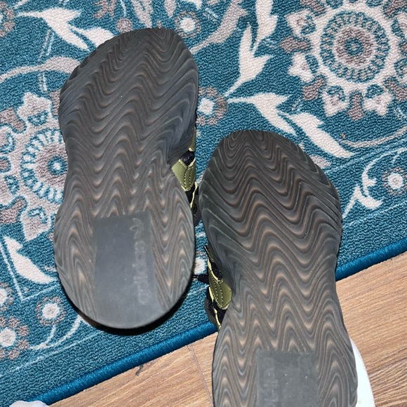 Adidas Sobakov Boost - Picture 3 of 5